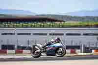 Circuito-de-Navarra;Spain;event-digital-images;motorbikes;no-limits;peter-wileman-photography;trackday;trackday-digital-images